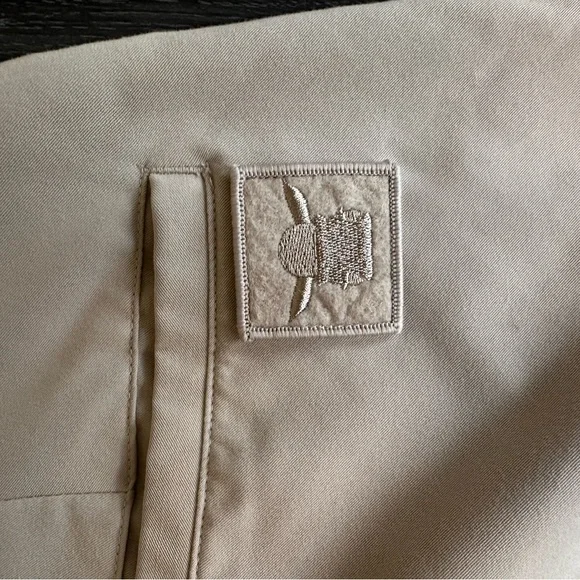 LIMITED EDITION: Figs Starwars edition Jumpsuit - Picture 4 of 6